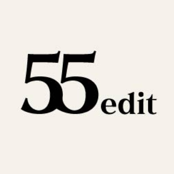 the55edit